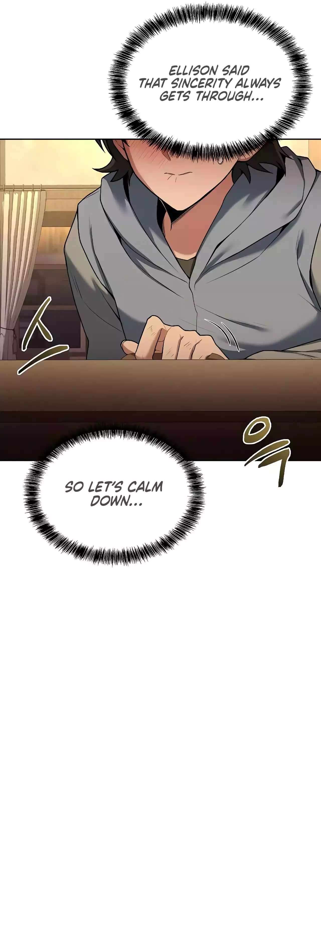 Page 11 of Chapter 13