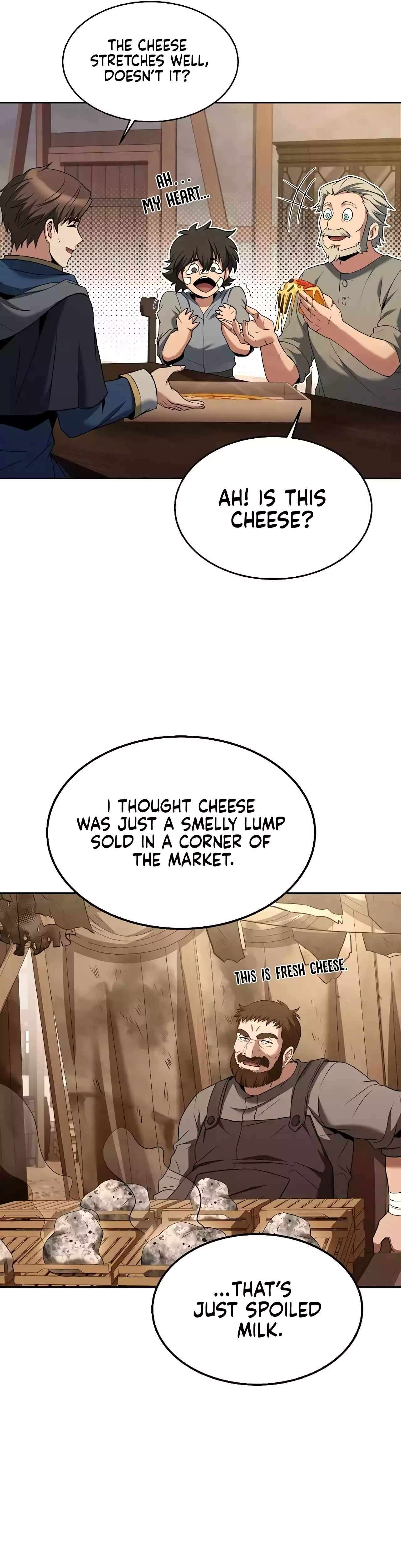 Page 15 of Chapter 13