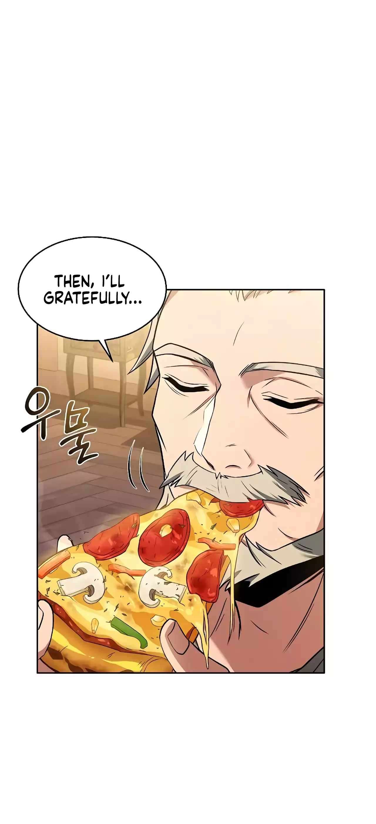 Page 16 of Chapter 13
