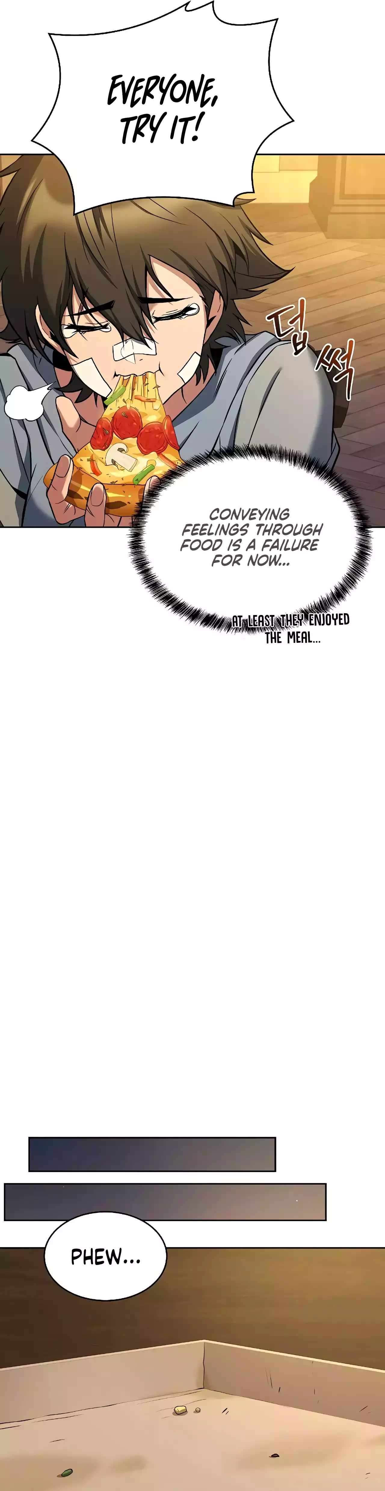 Page 18 of Chapter 13