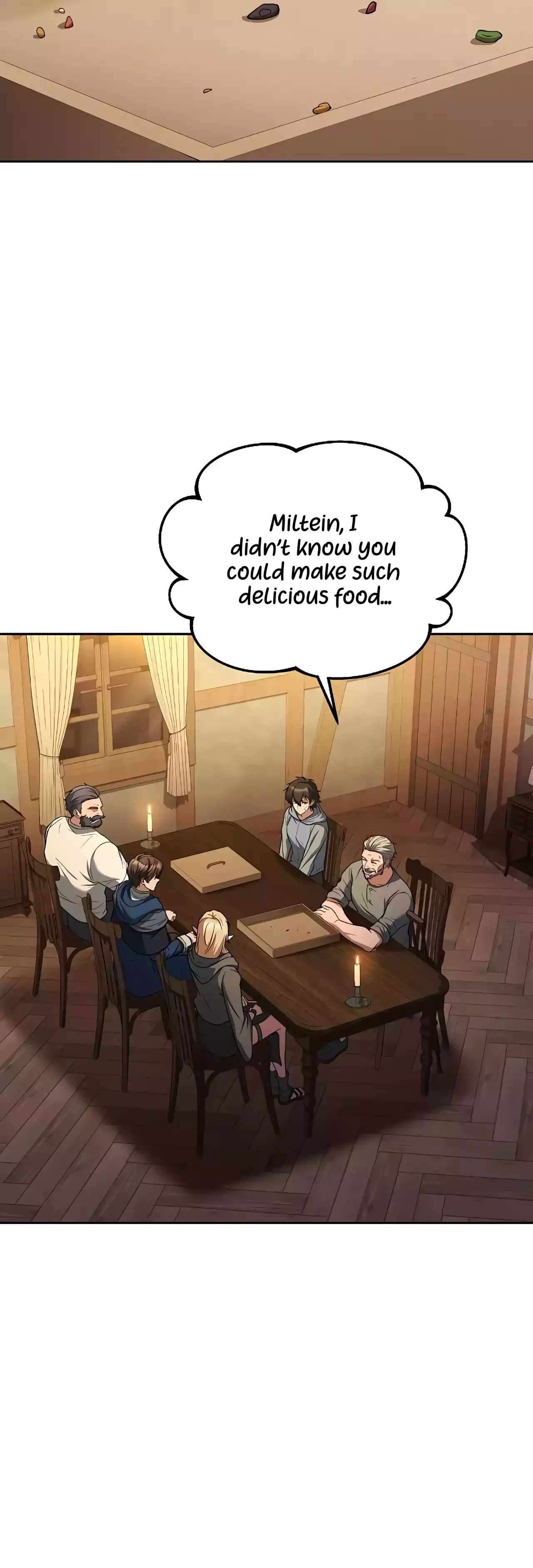 Page 19 of Chapter 13