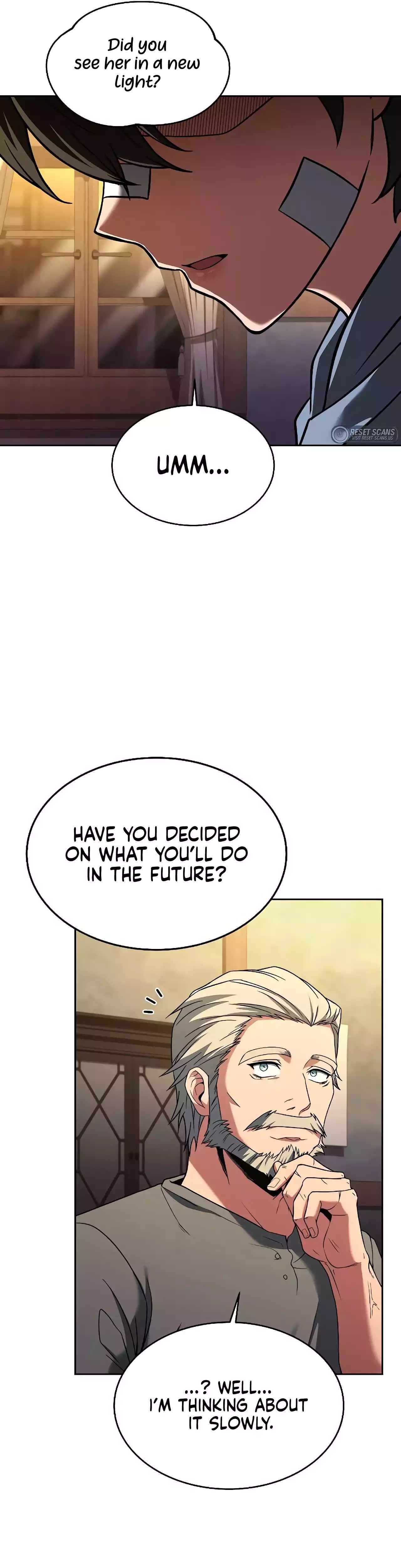 Page 20 of Chapter 13