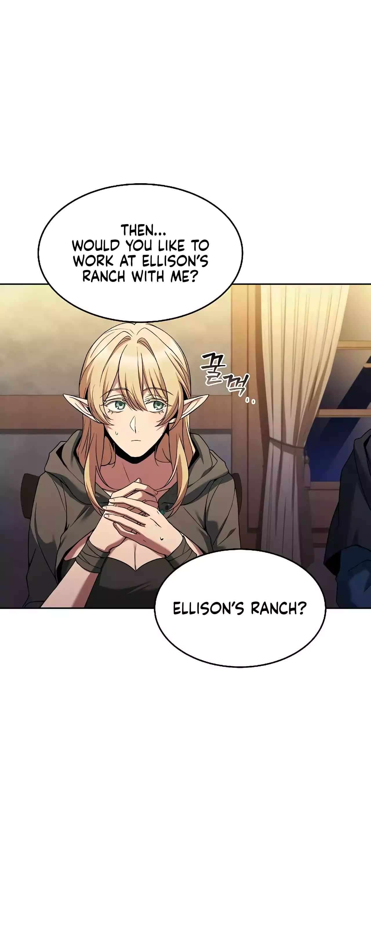 Page 21 of Chapter 13