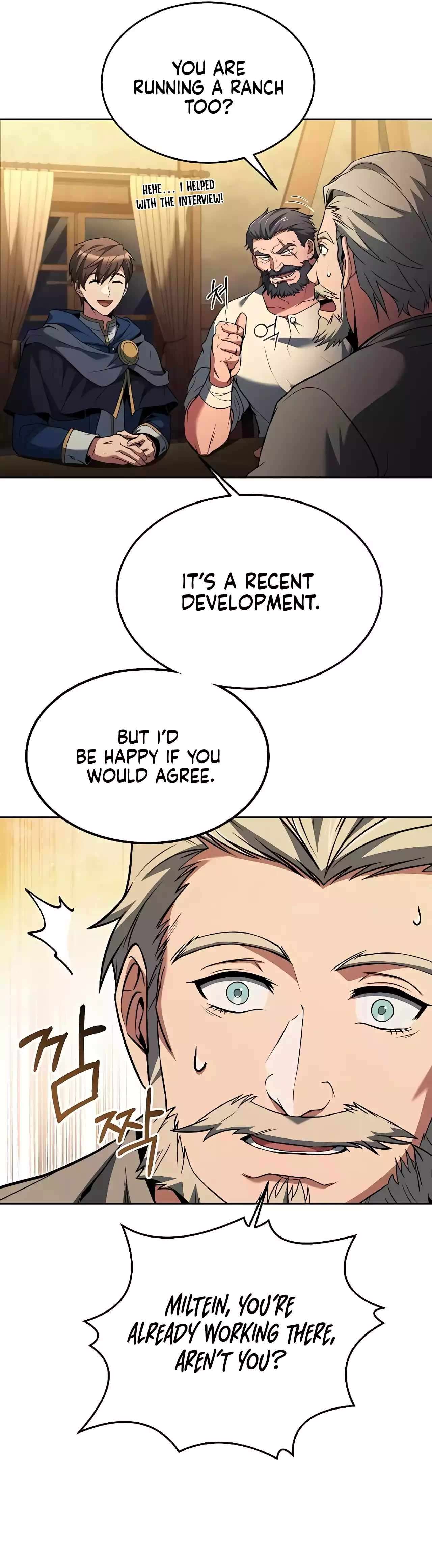 Page 22 of Chapter 13