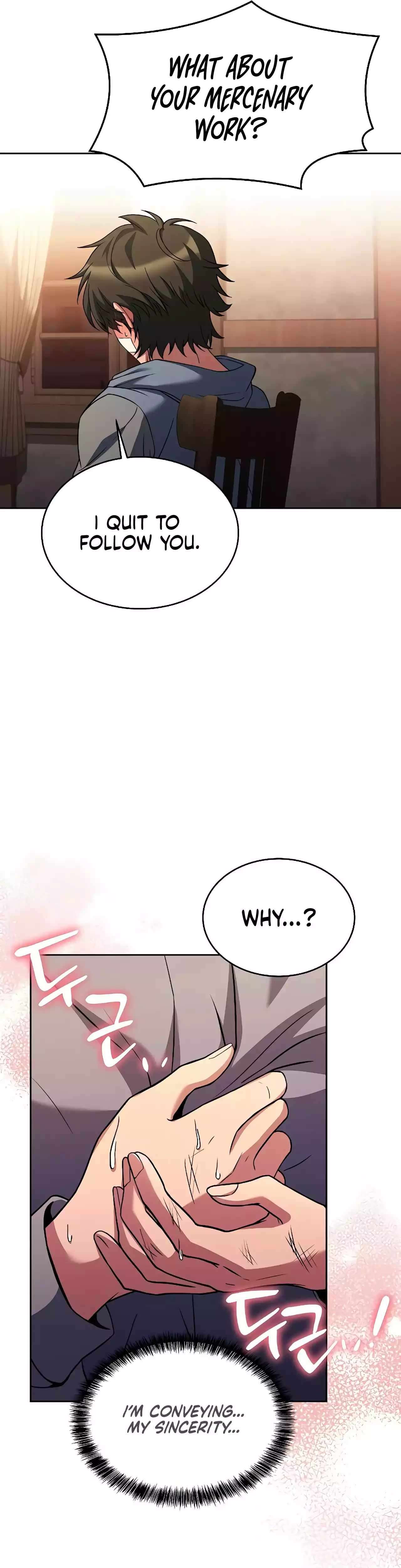 Page 23 of Chapter 13