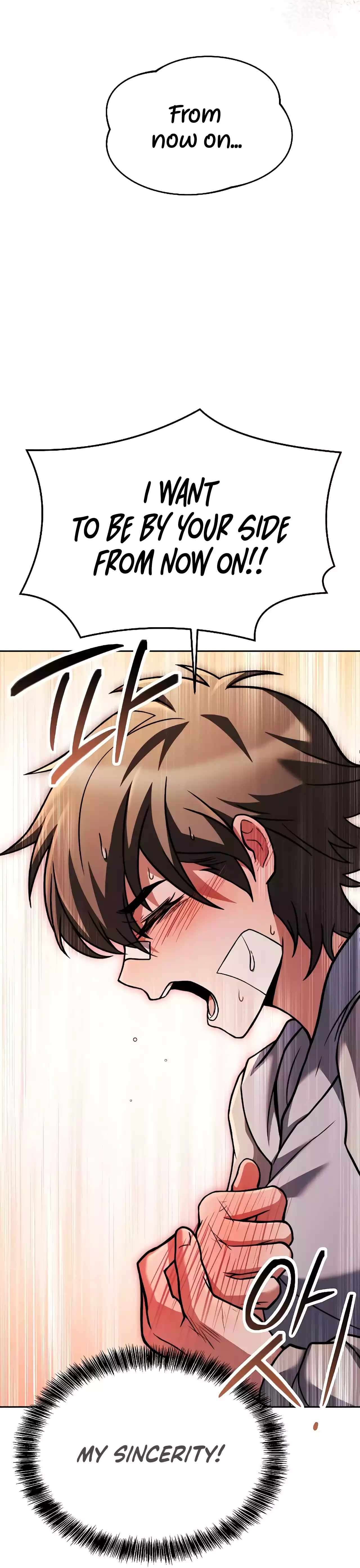 Page 24 of Chapter 13
