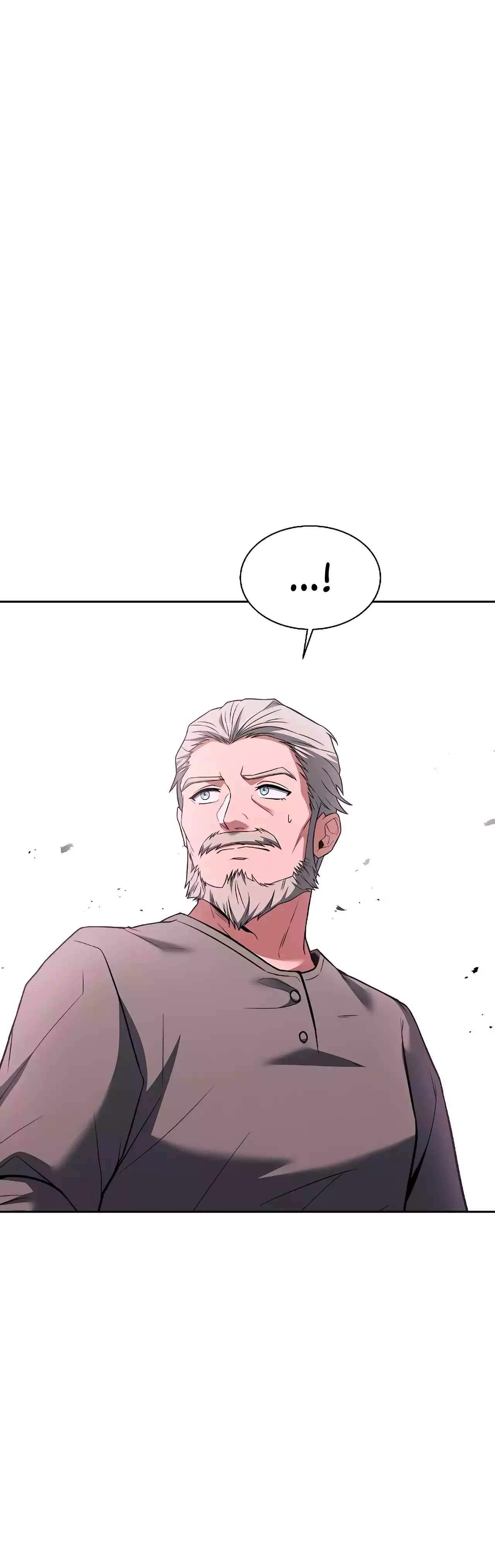 Page 25 of Chapter 13