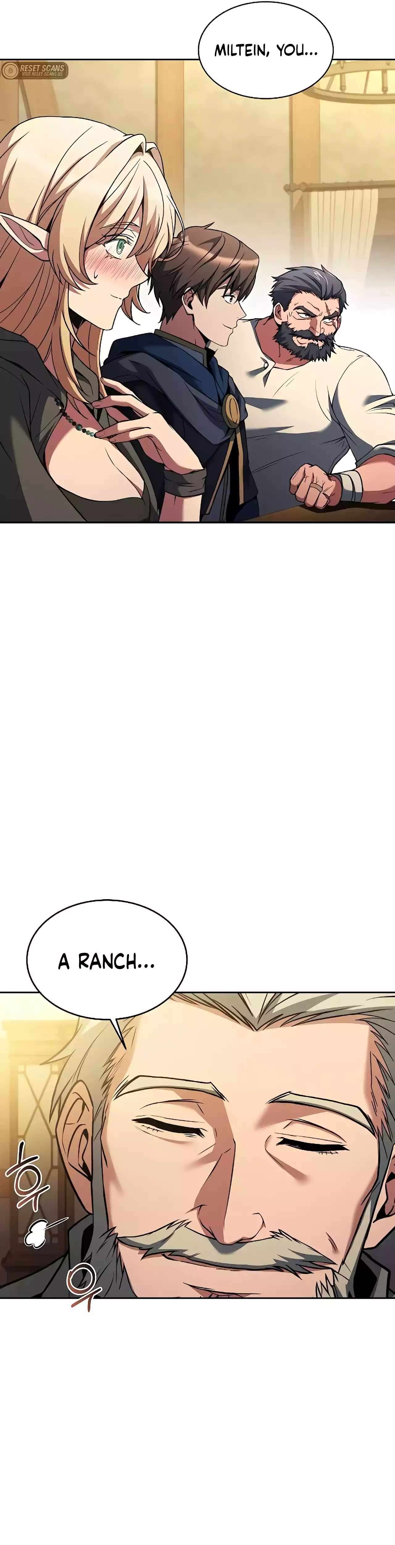 Page 26 of Chapter 13