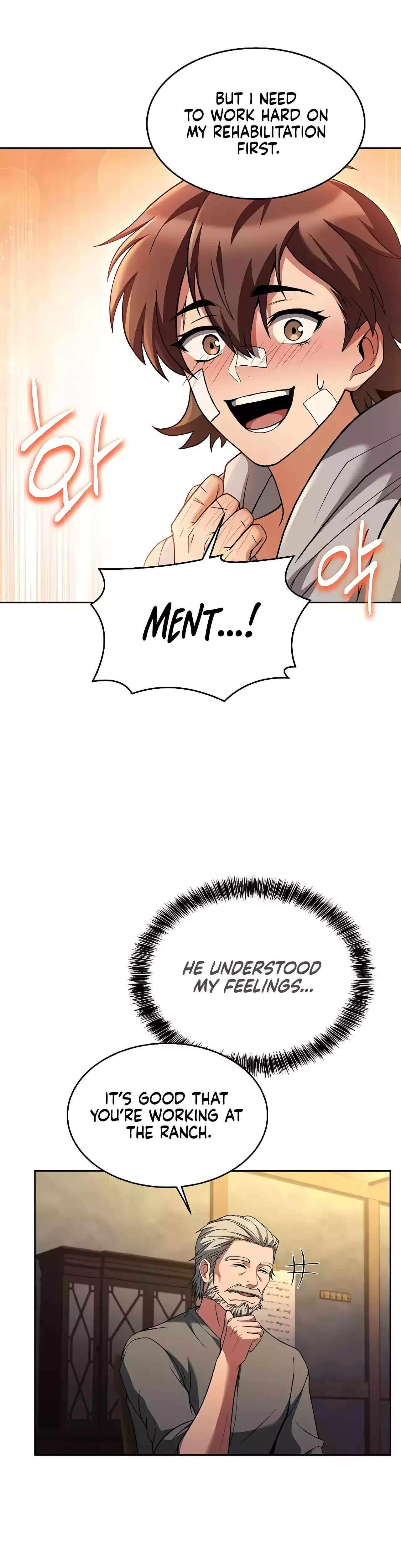 Page 27 of Chapter 13