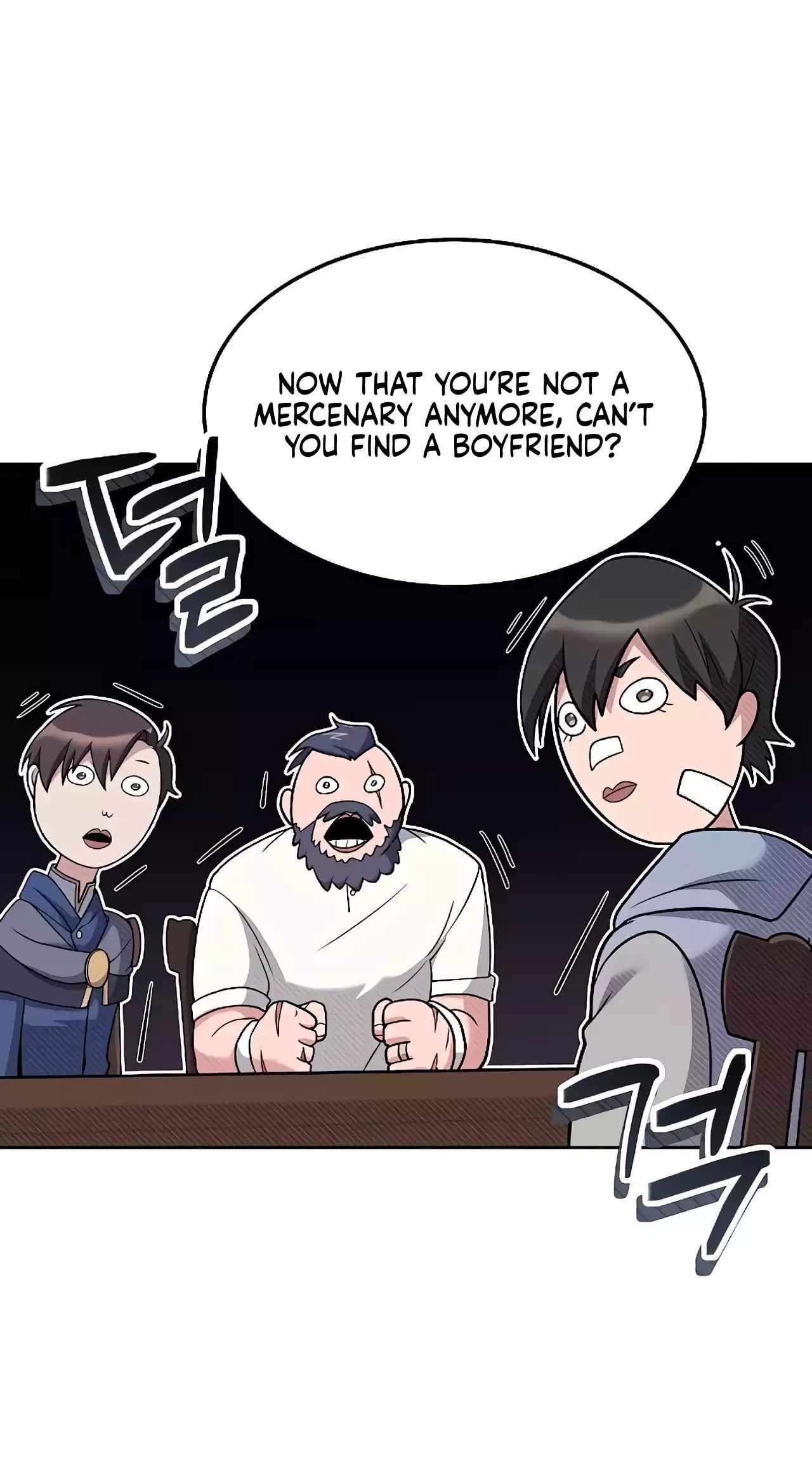 Page 28 of Chapter 13