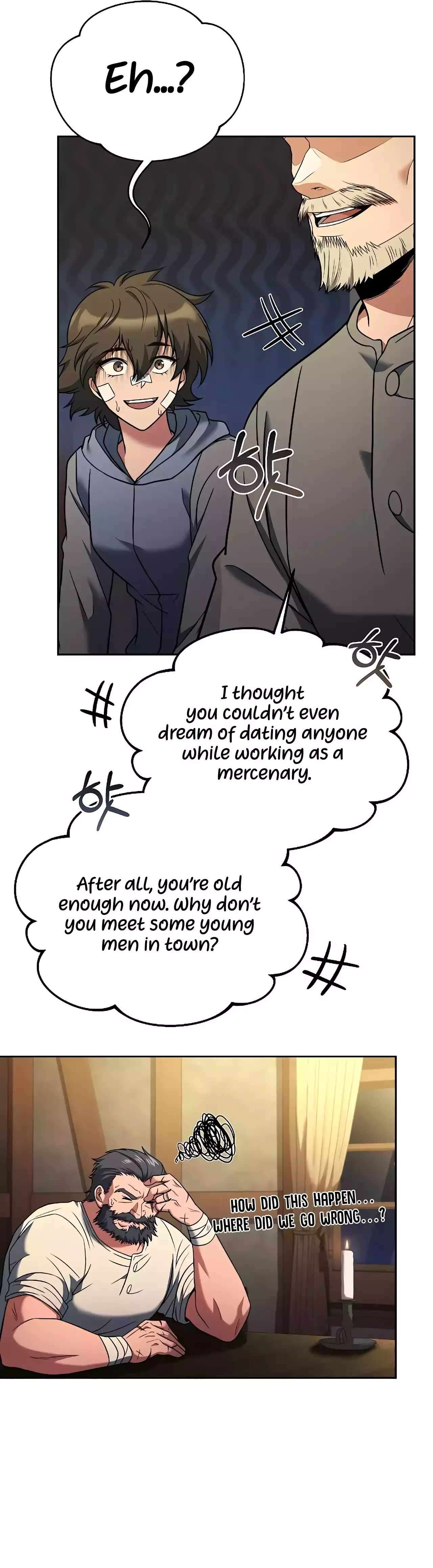Page 29 of Chapter 13