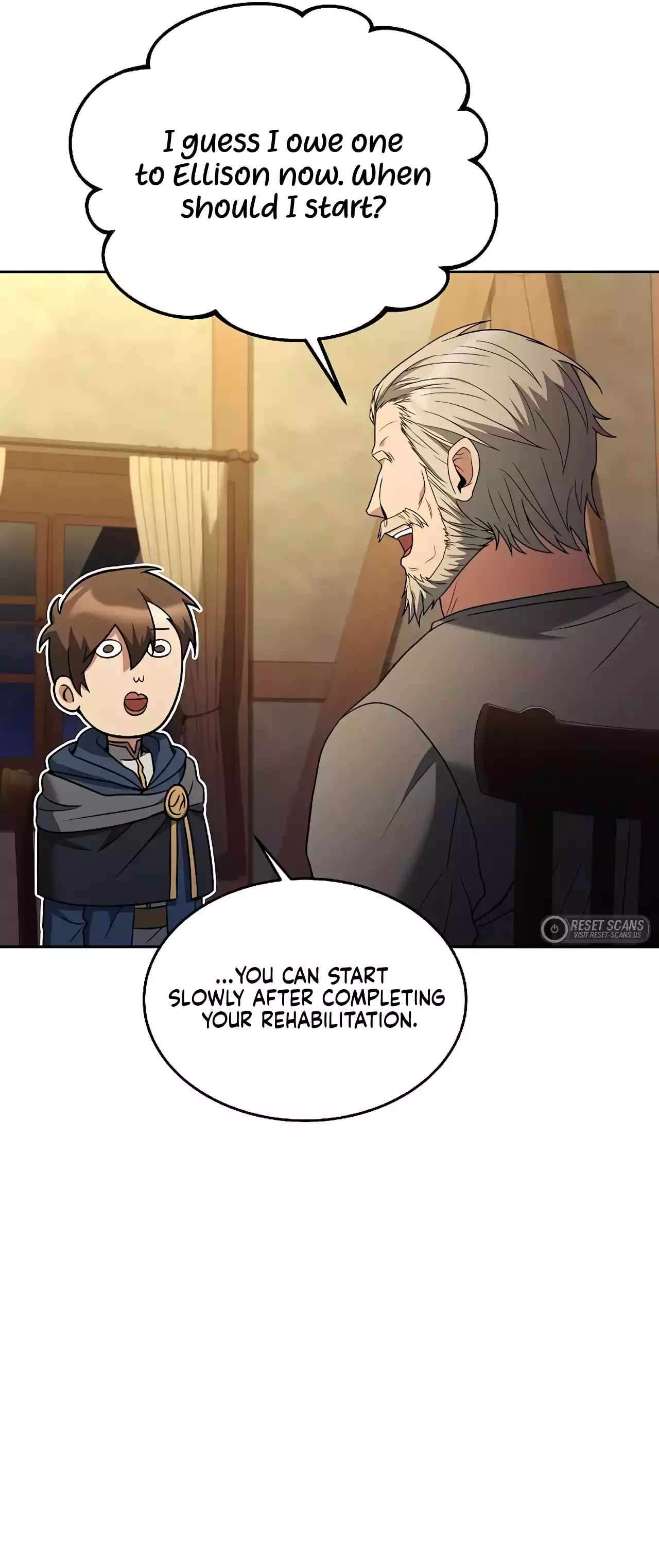 Page 30 of Chapter 13