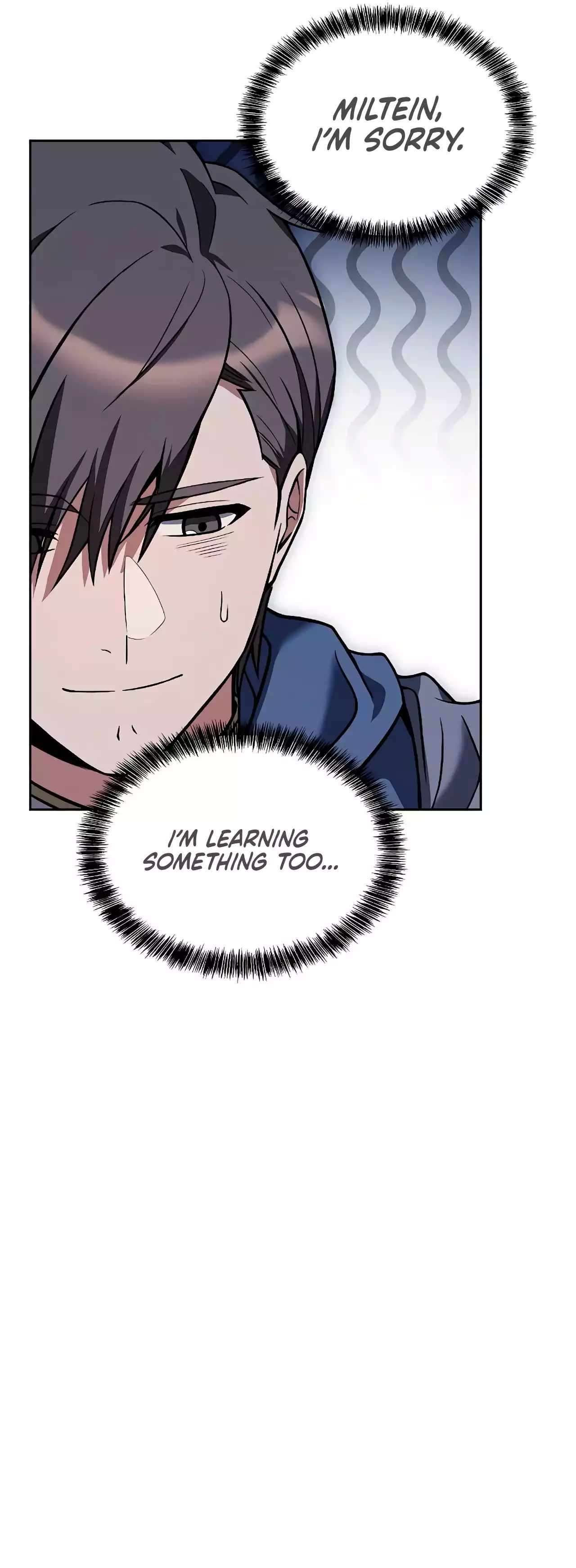 Page 31 of Chapter 13