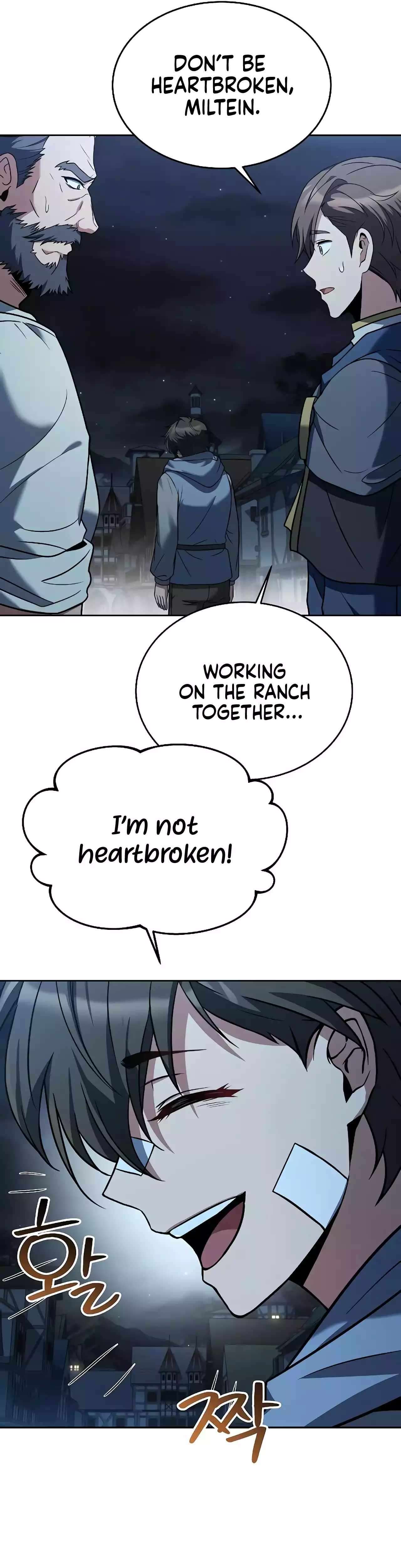 Page 34 of Chapter 13