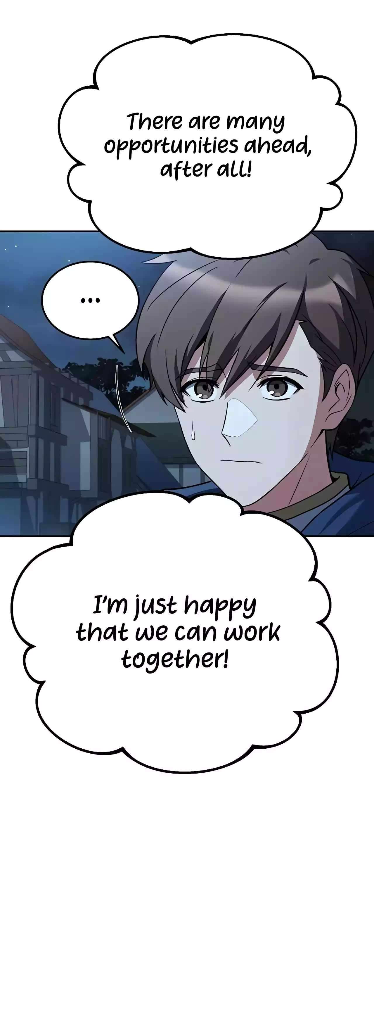 Page 35 of Chapter 13