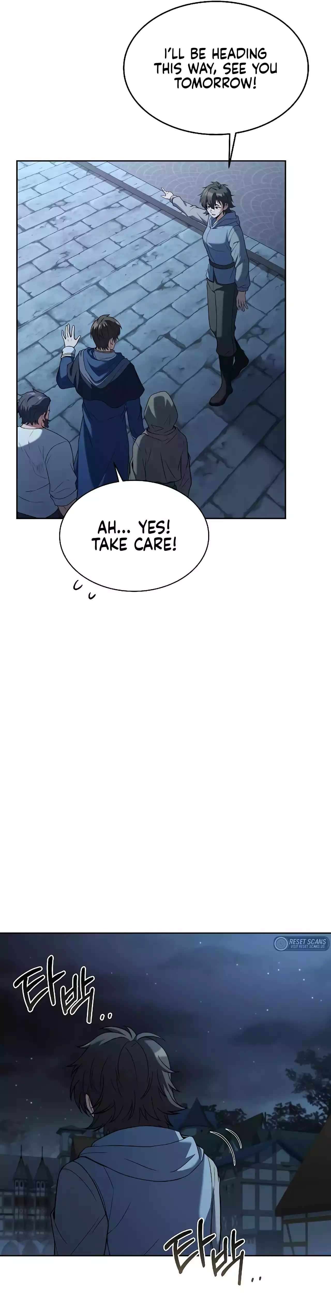 Page 36 of Chapter 13