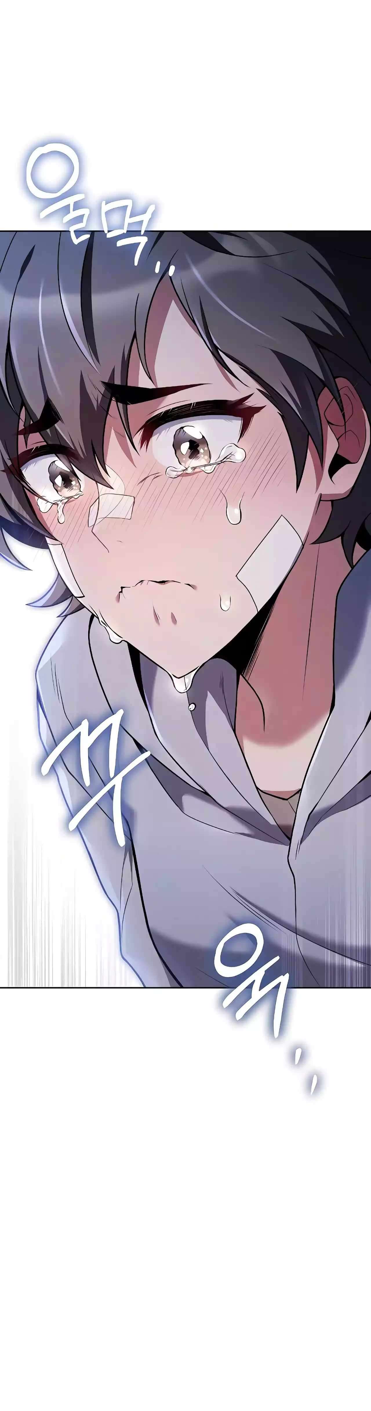 Page 37 of Chapter 13