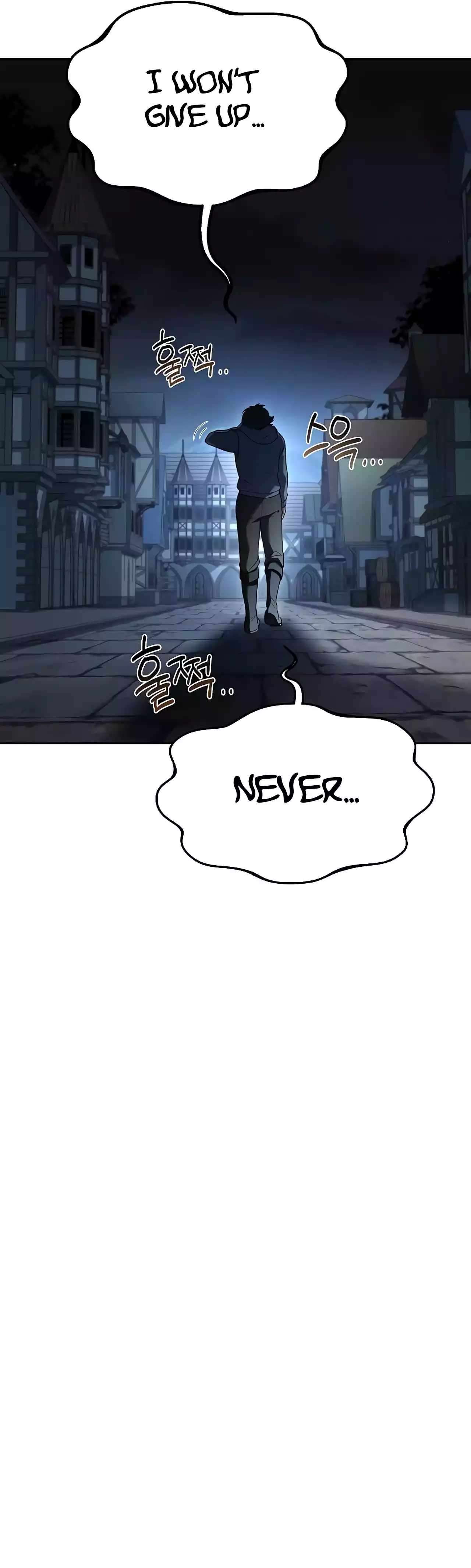 Page 38 of Chapter 13