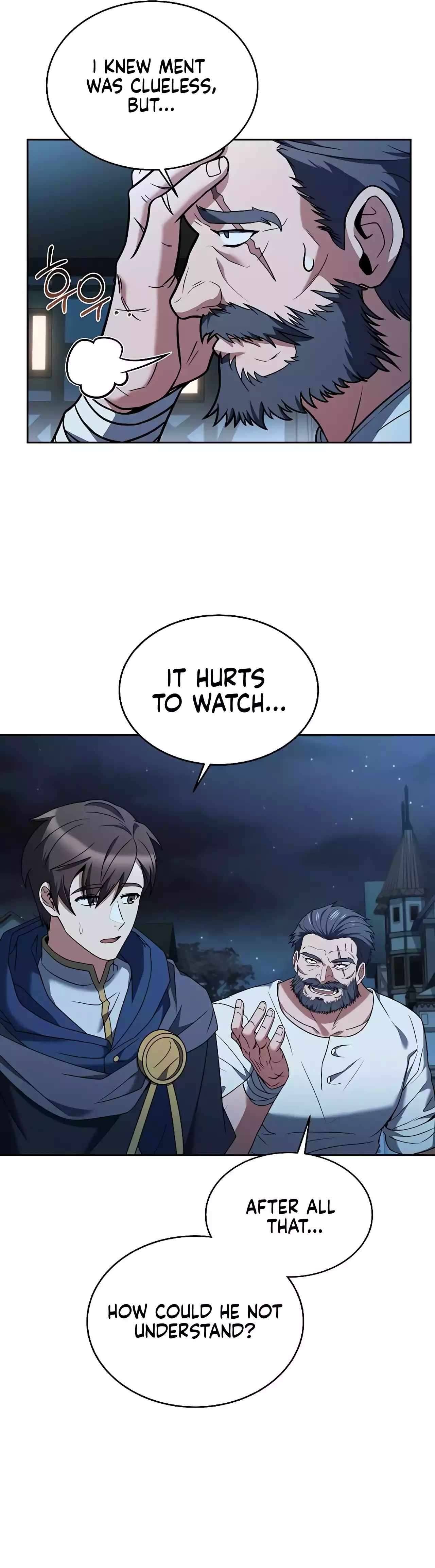 Page 39 of Chapter 13