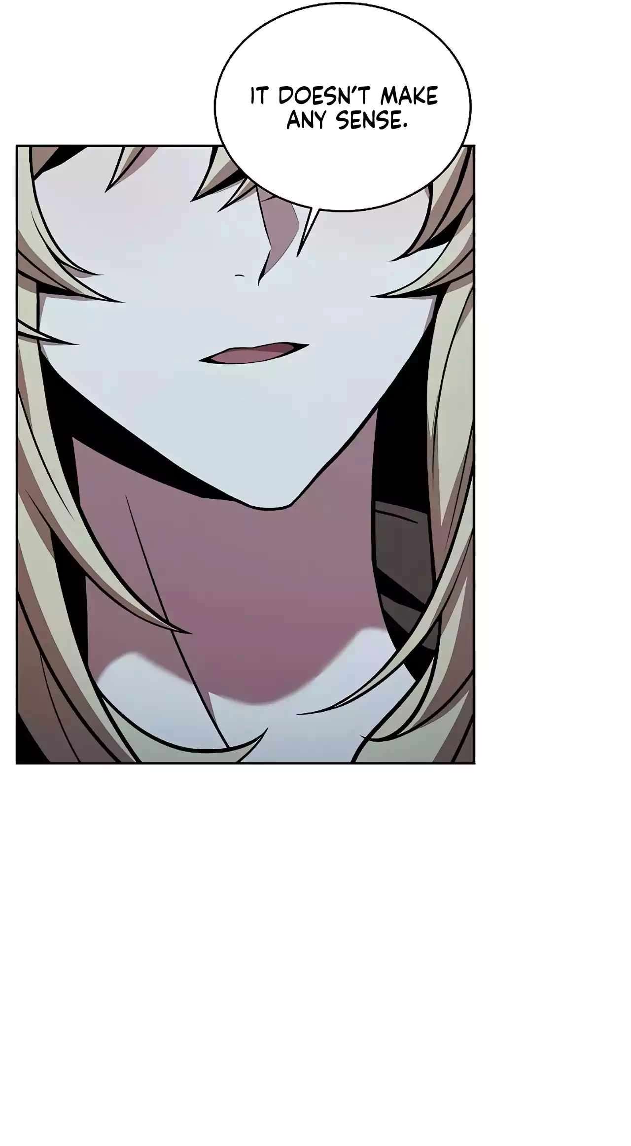 Page 40 of Chapter 13