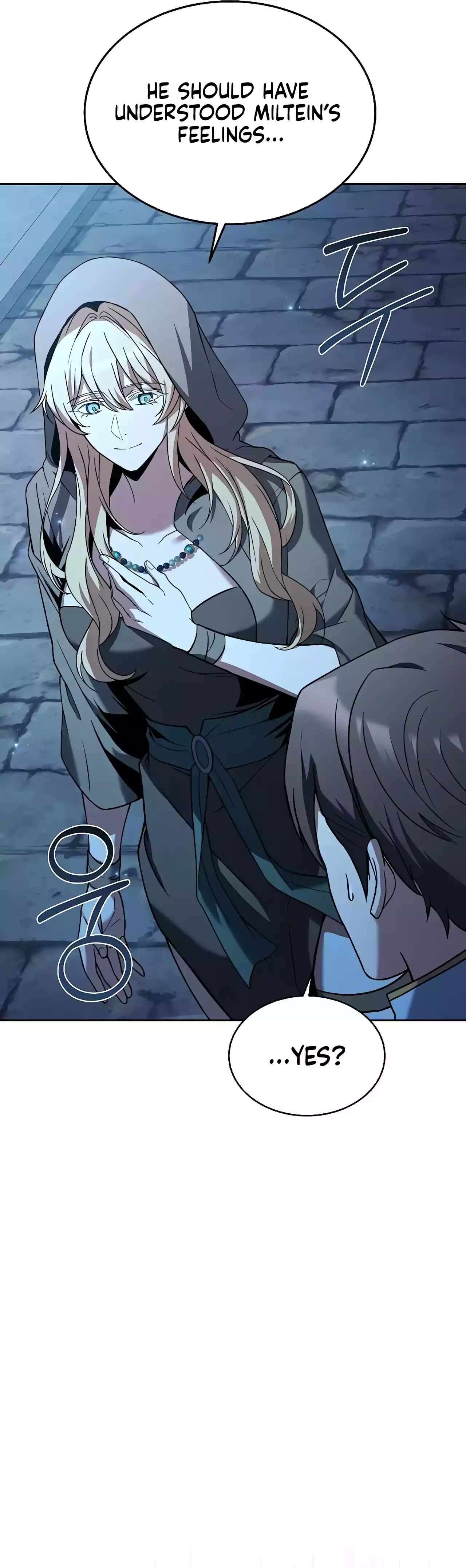 Page 41 of Chapter 13