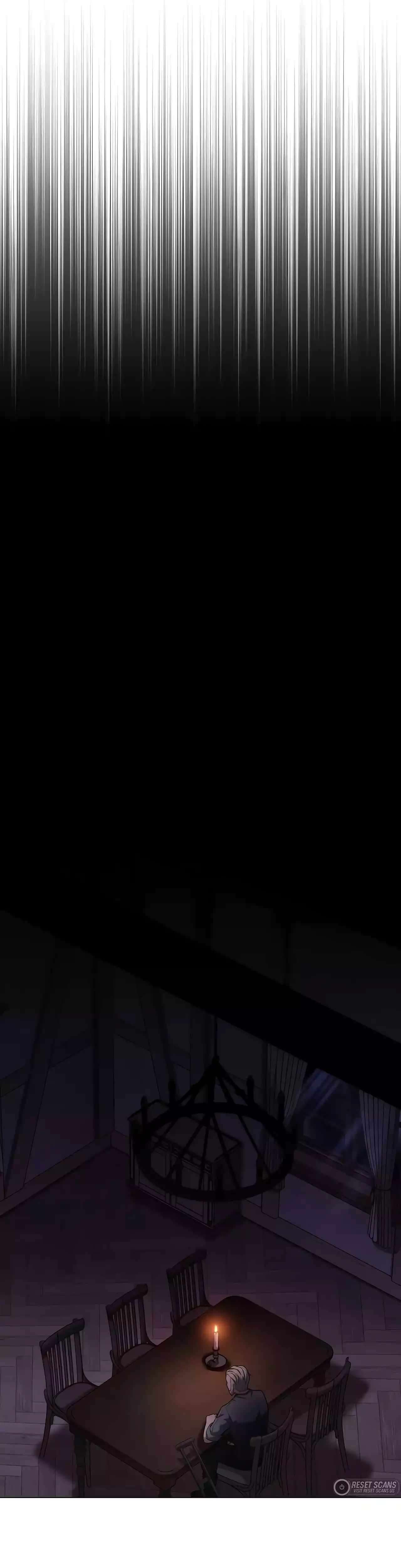 Page 42 of Chapter 13
