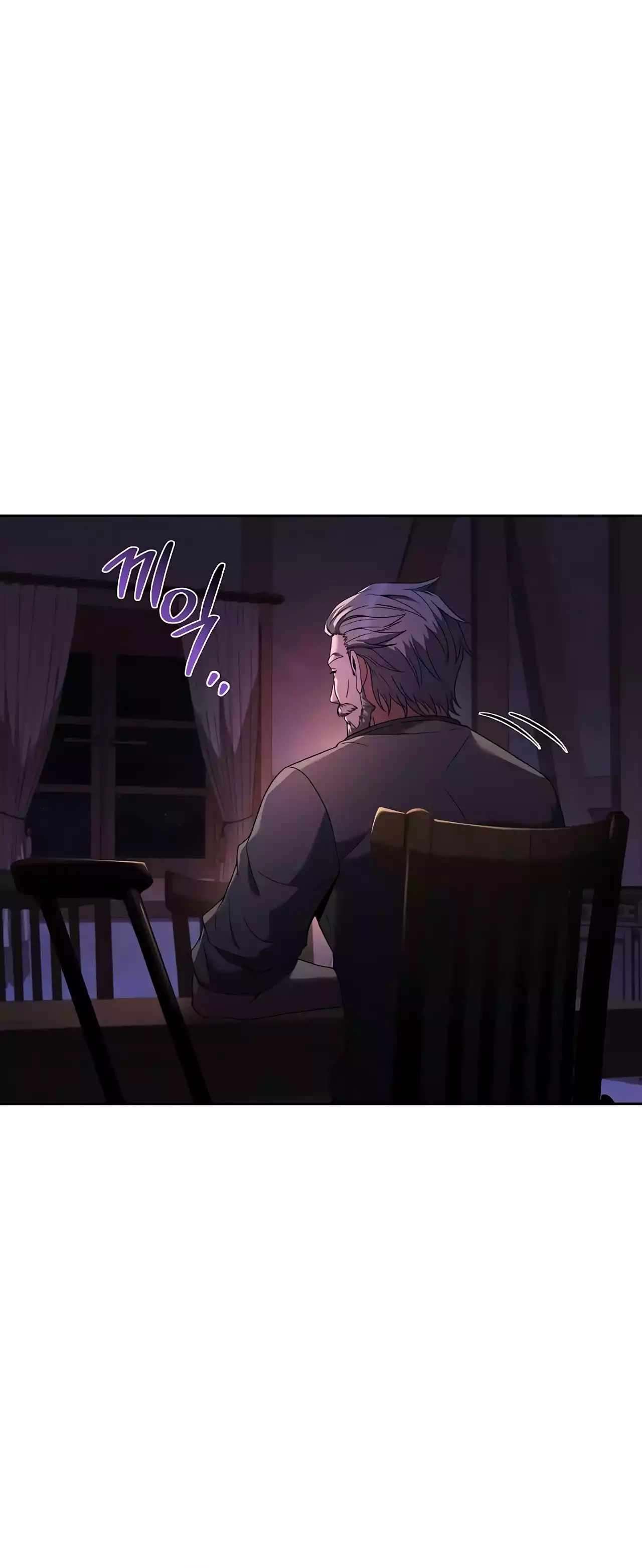Page 43 of Chapter 13