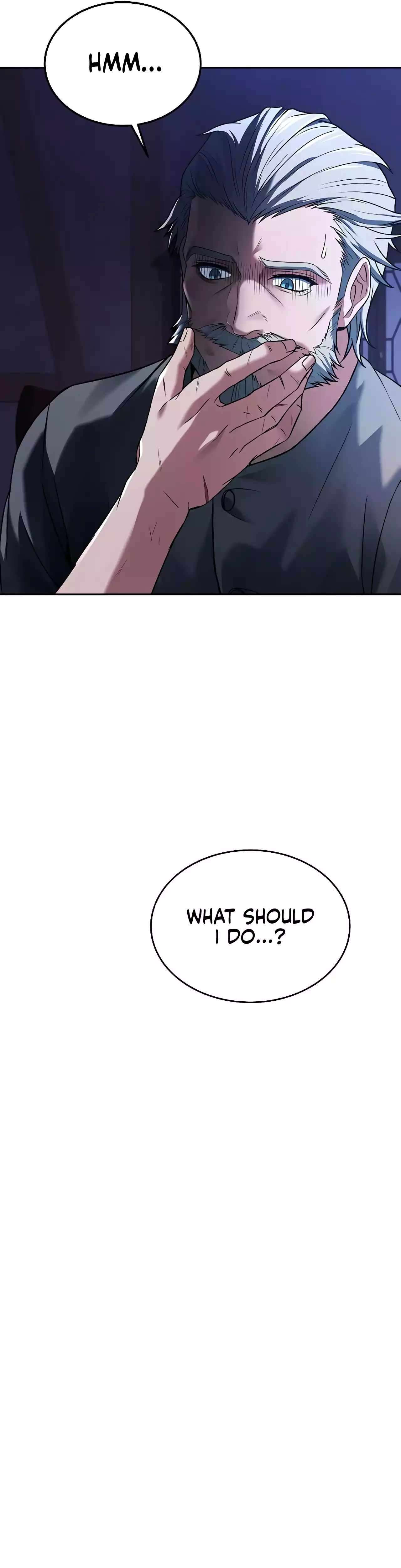 Page 44 of Chapter 13