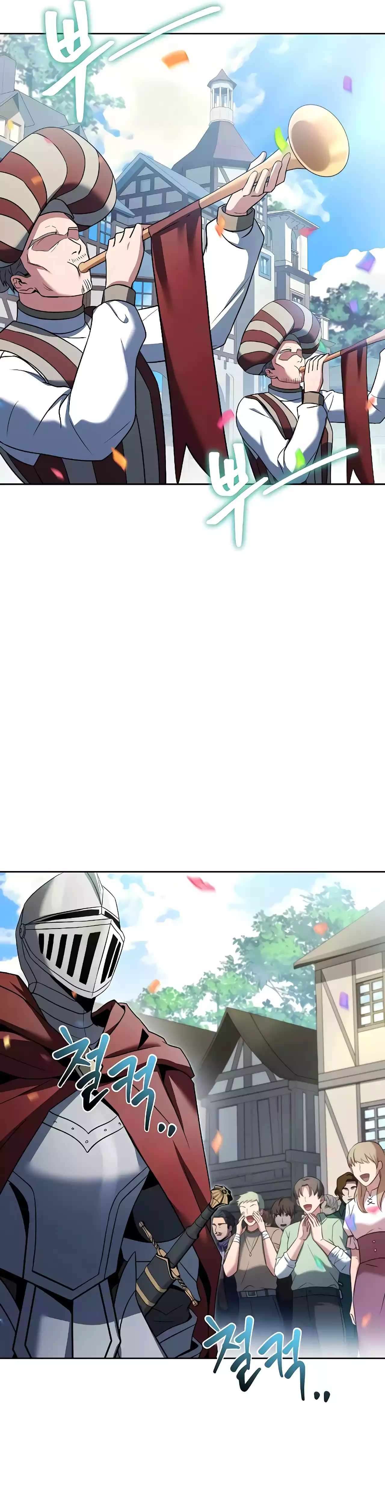 Page 46 of Chapter 13