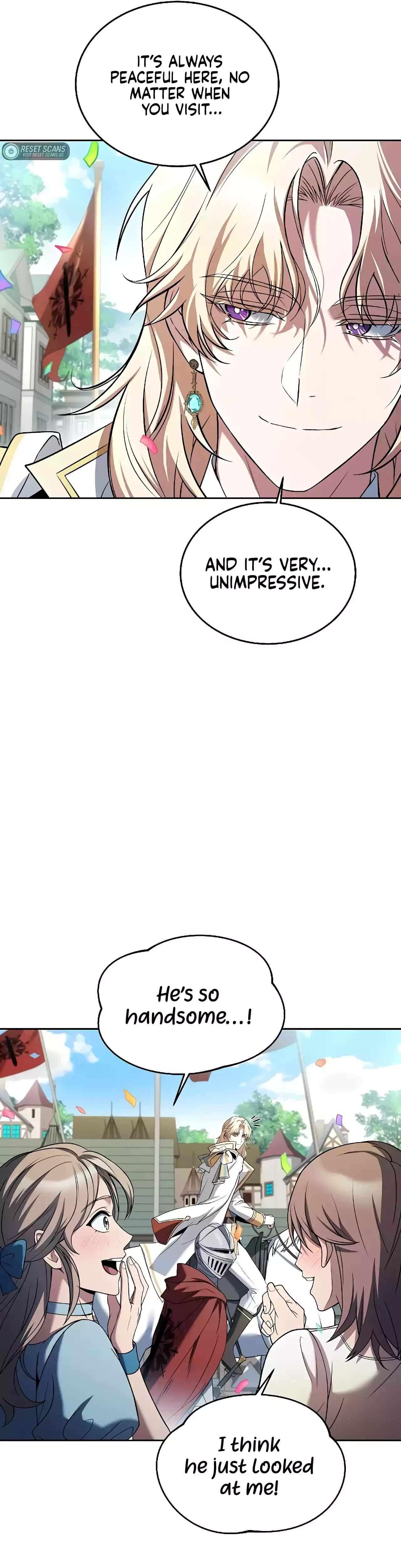 Page 48 of Chapter 13