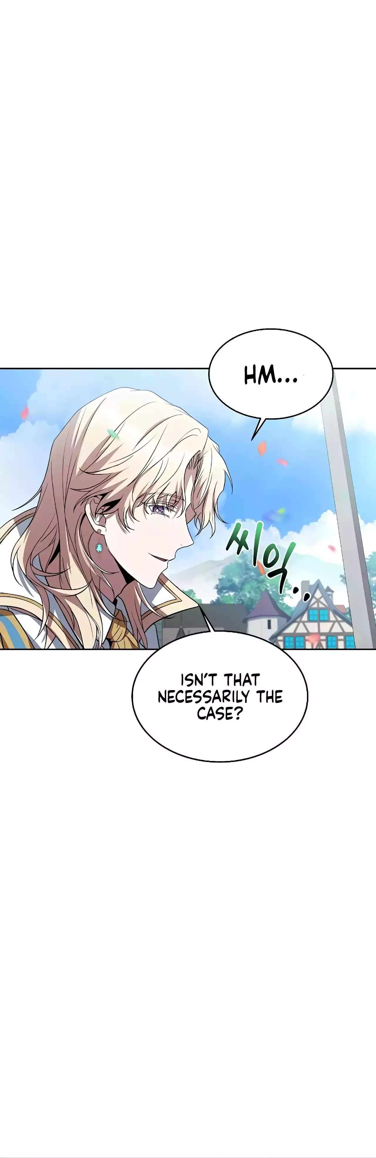 Page 49 of Chapter 13