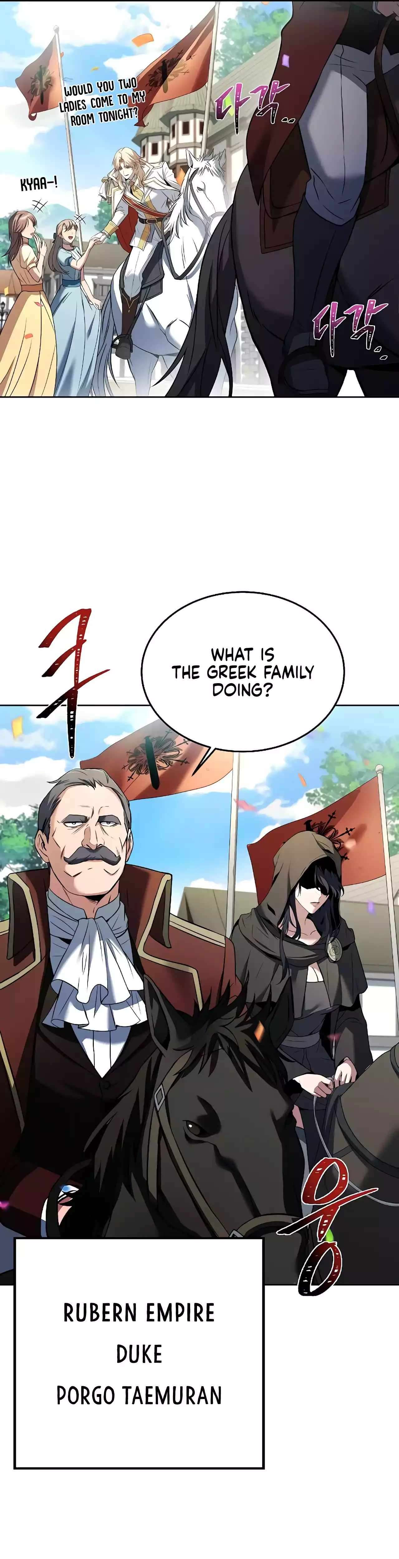 Page 50 of Chapter 13