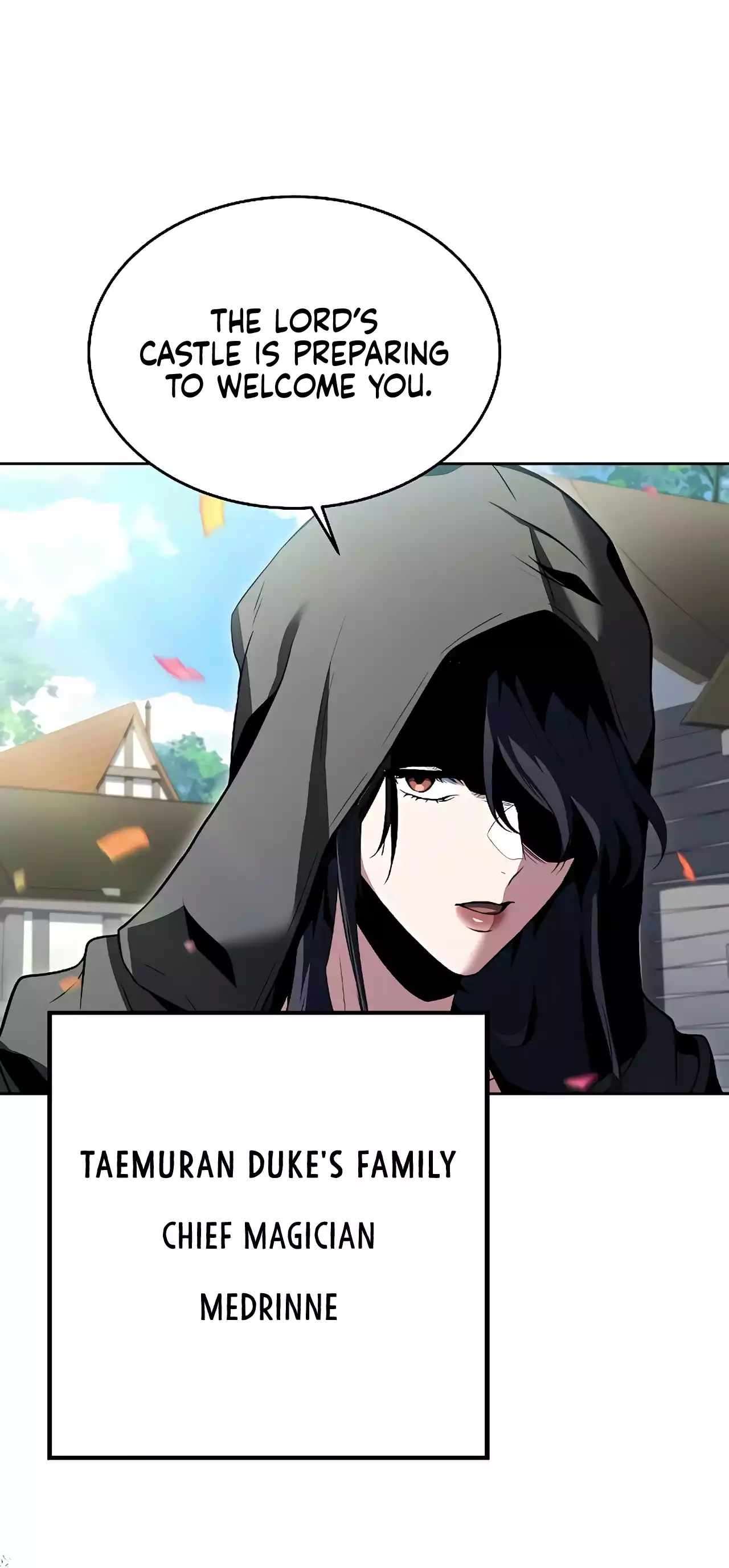 Page 51 of Chapter 13
