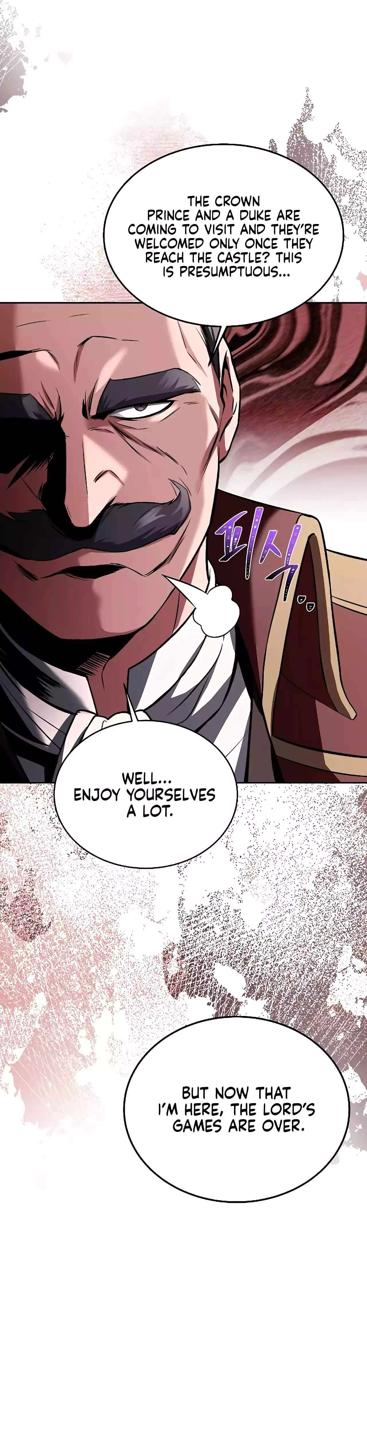 Page 52 of Chapter 13