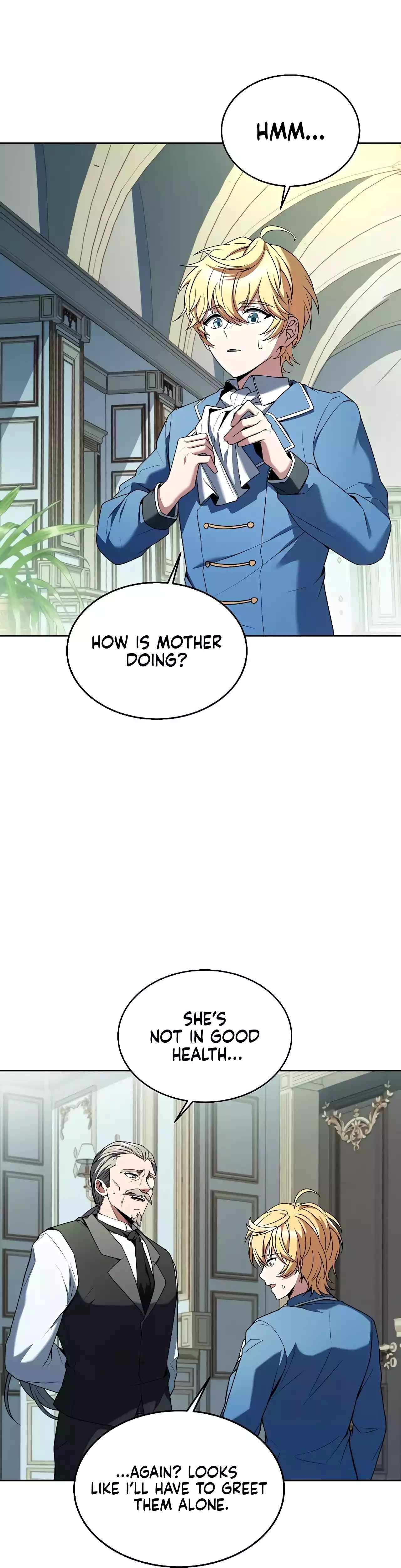 Page 54 of Chapter 13