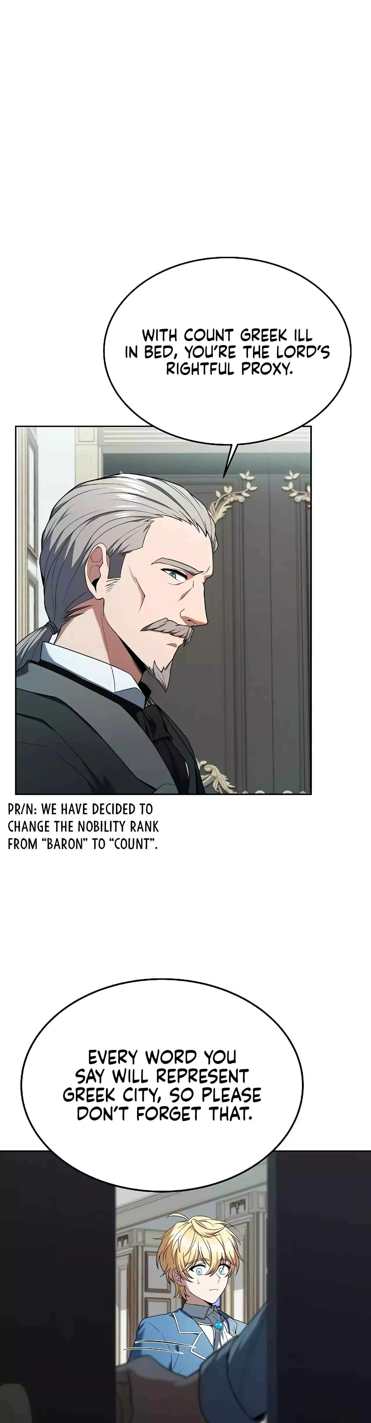 Page 55 of Chapter 13