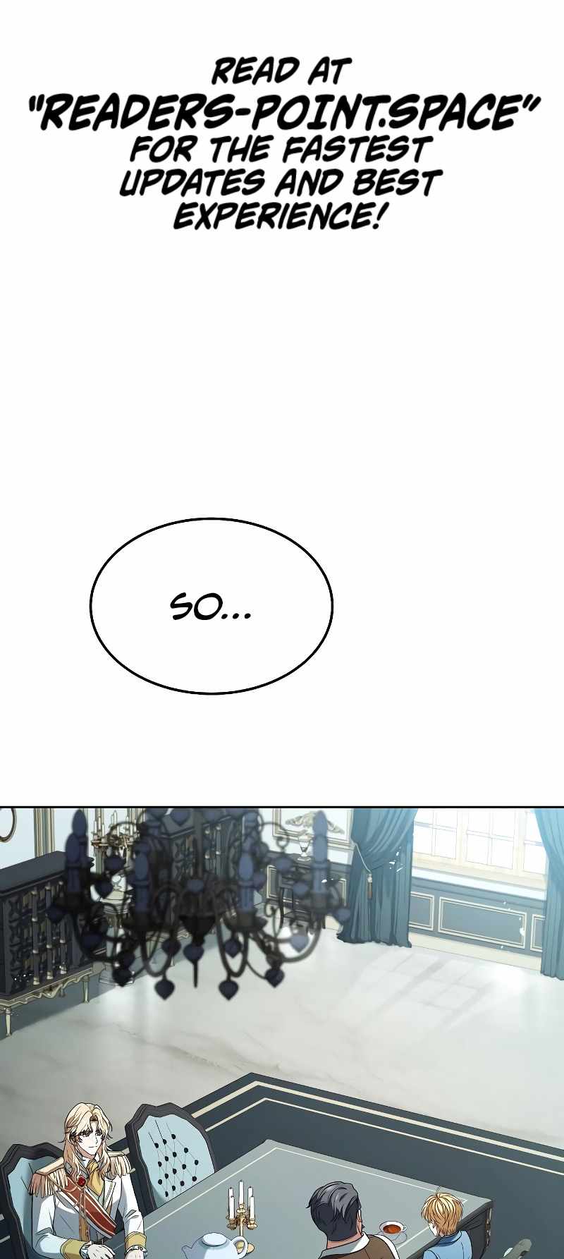 Page 2 of Chapter 14
