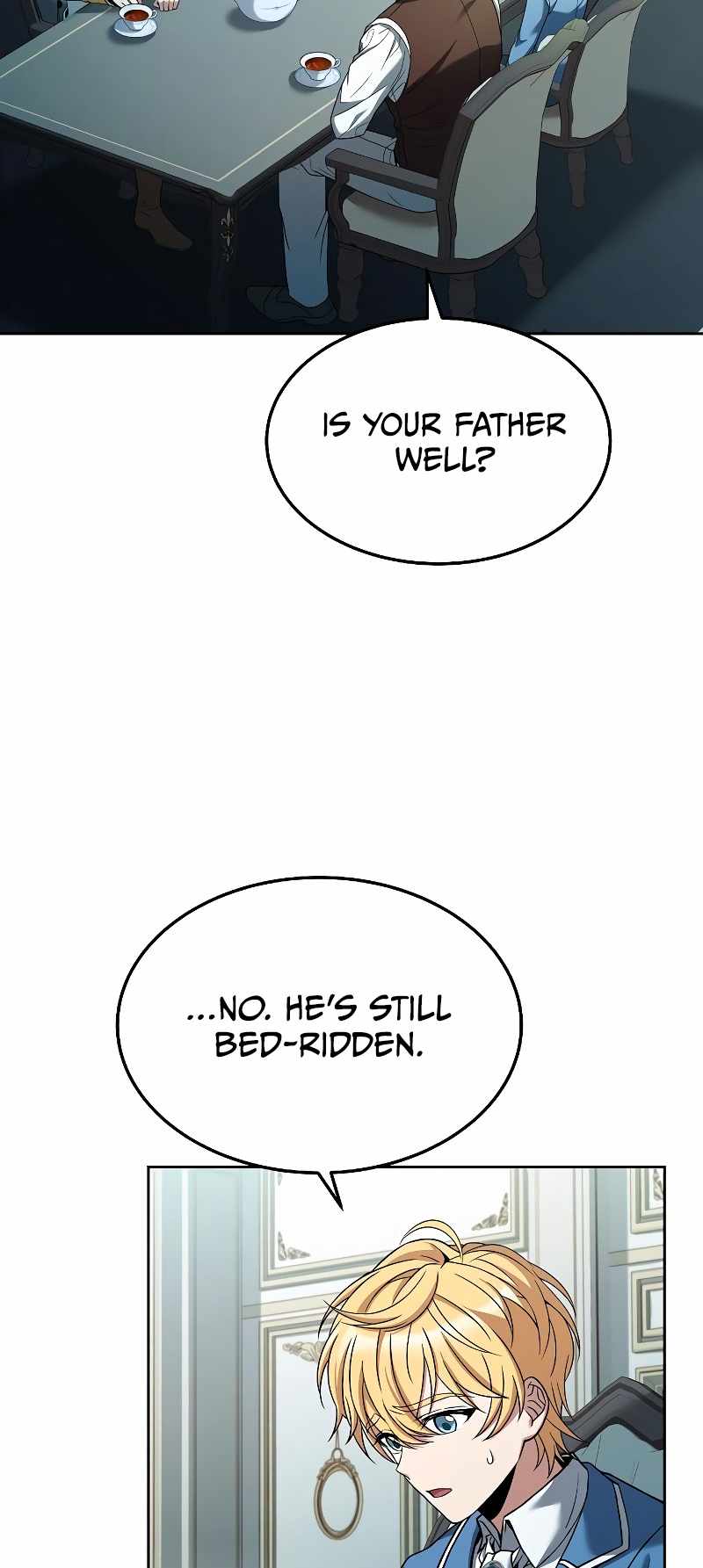 Page 3 of Chapter 14