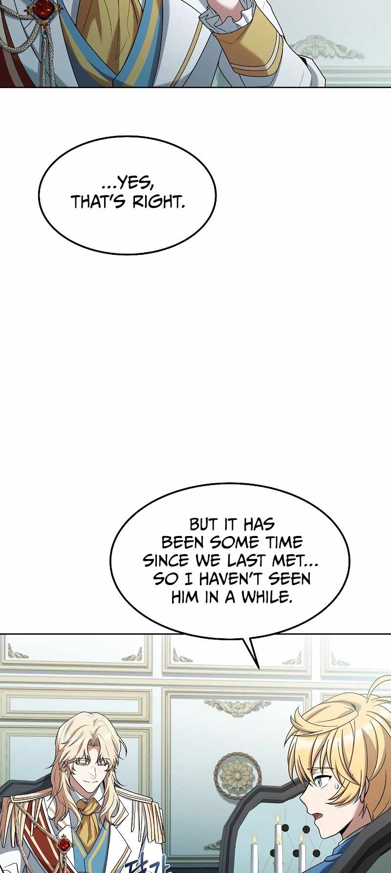 Page 5 of Chapter 14