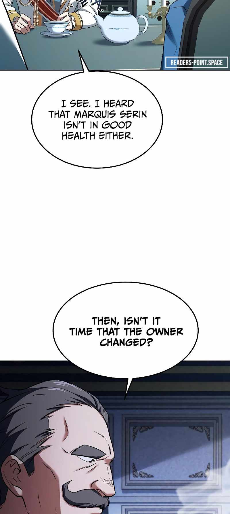 Page 6 of Chapter 14