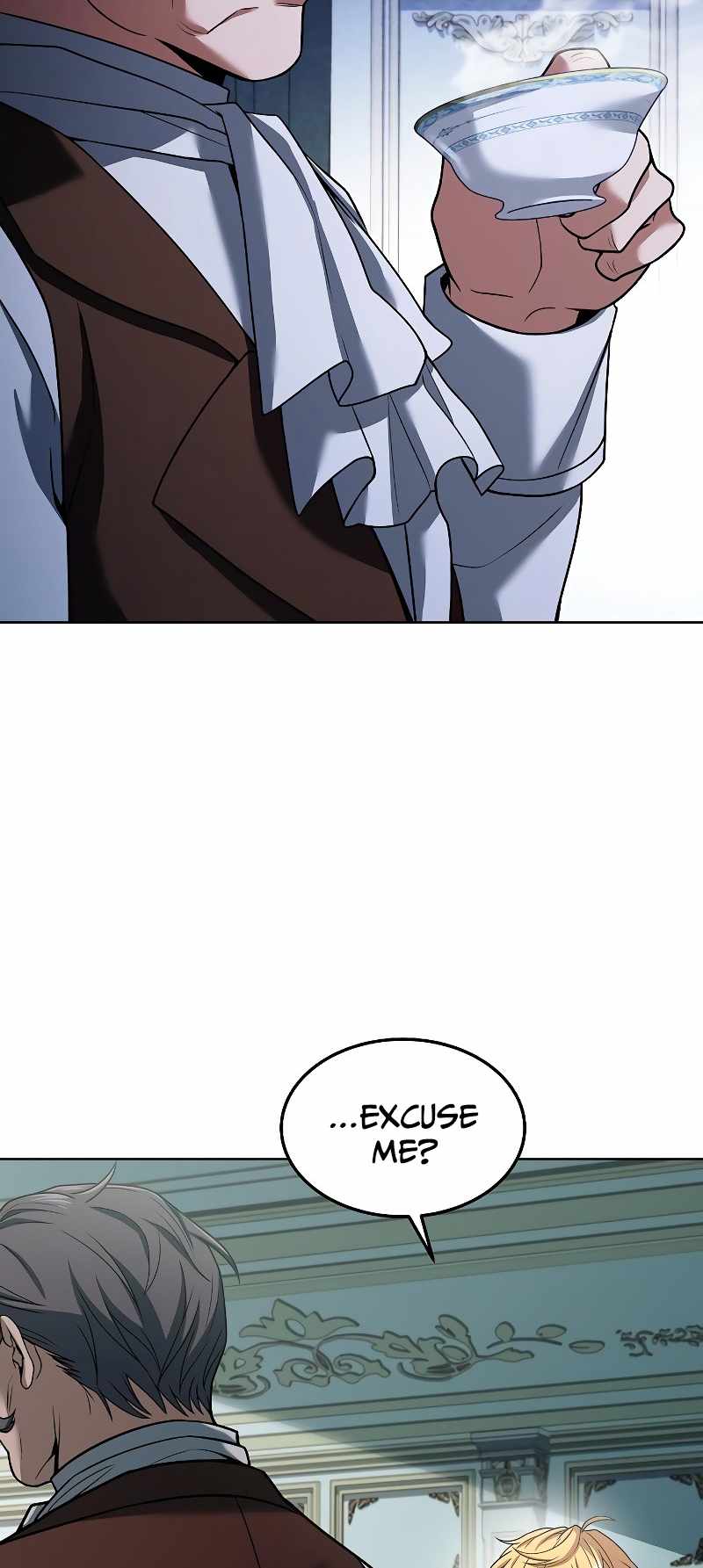 Page 7 of Chapter 14