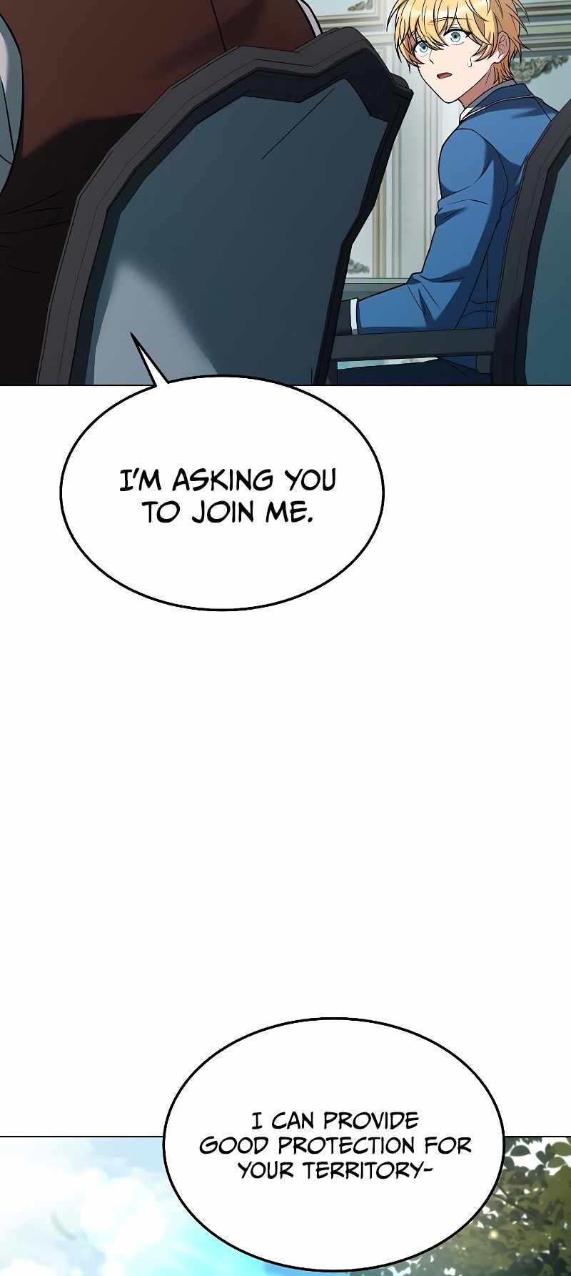 Page 8 of Chapter 14
