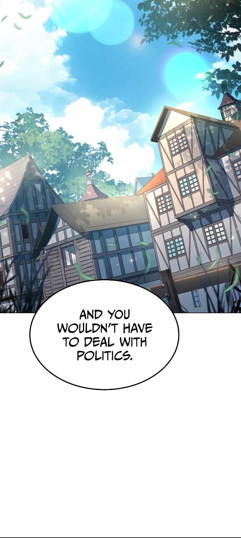 Page 9 of Chapter 14