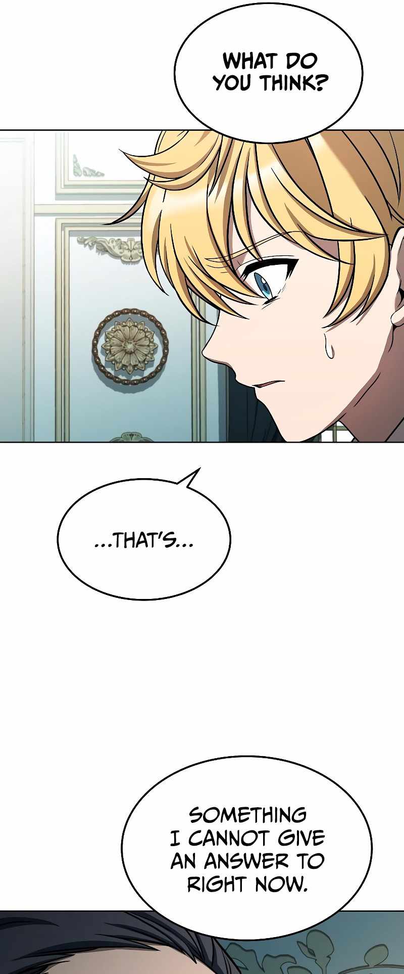 Page 10 of Chapter 14