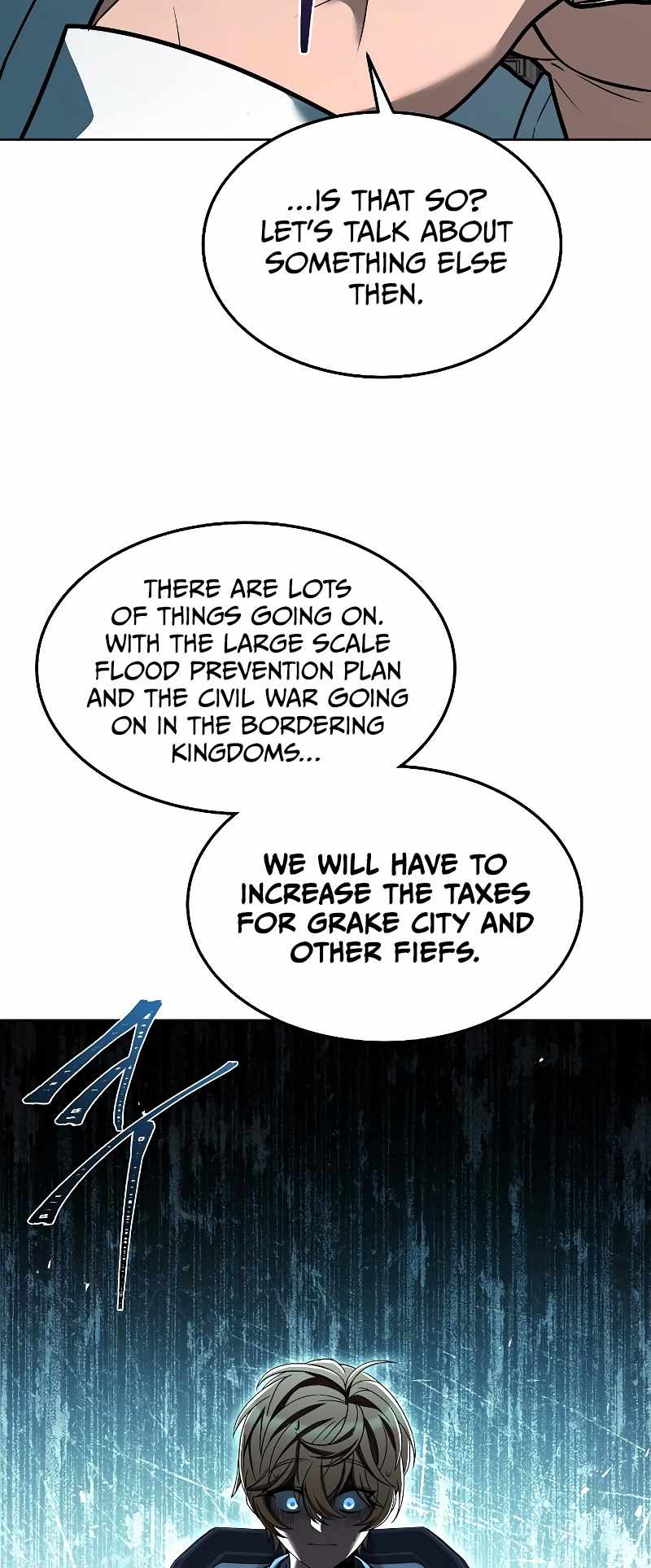 Page 12 of Chapter 14