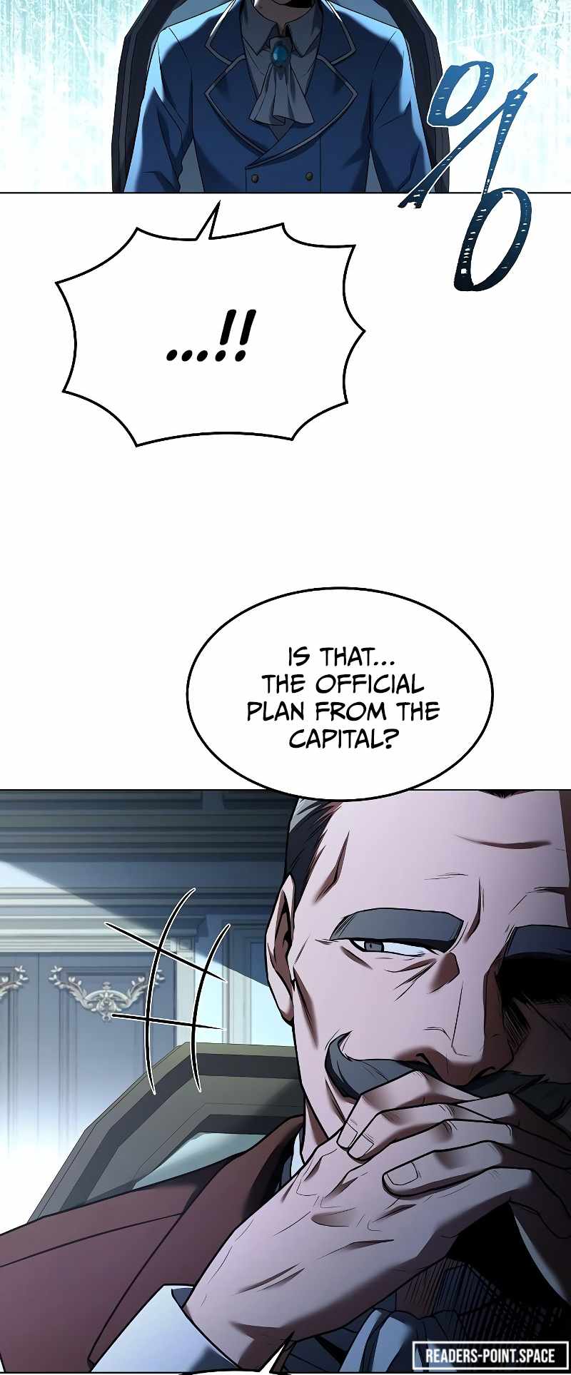 Page 13 of Chapter 14