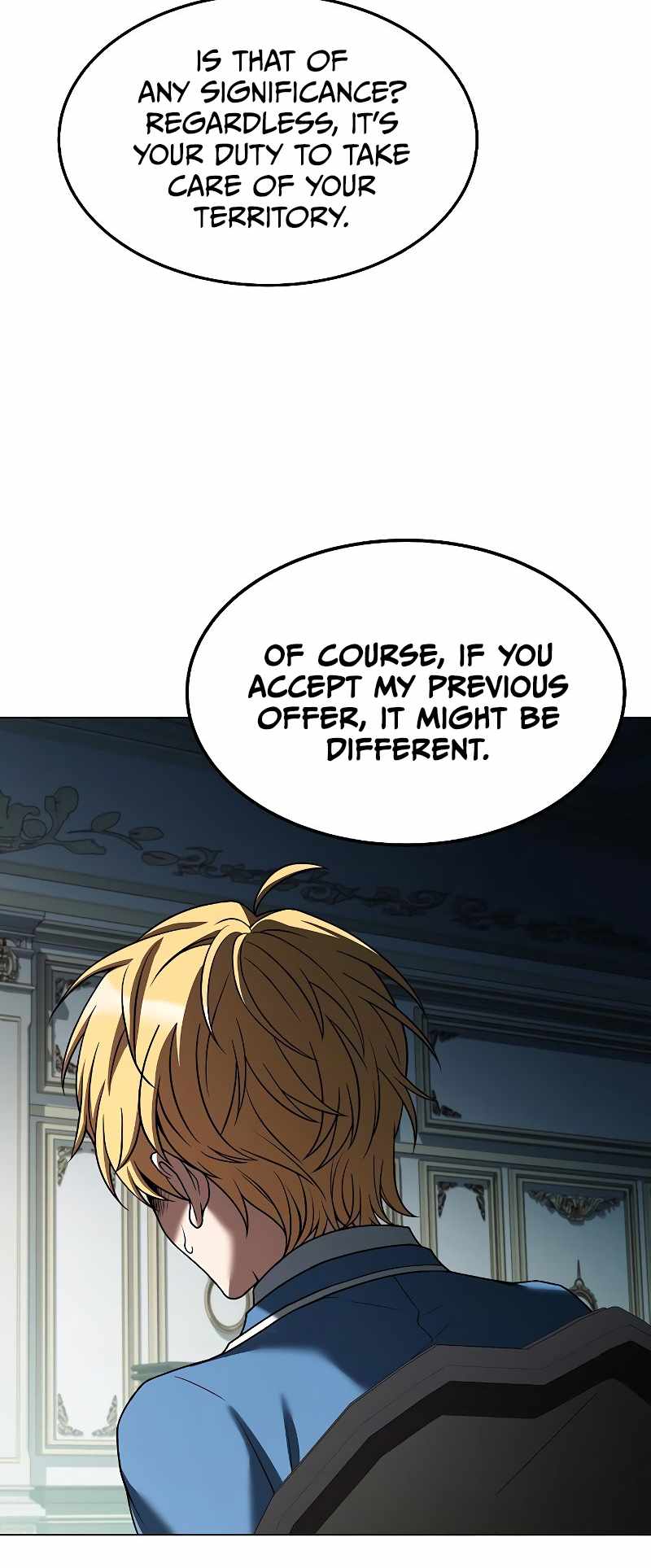 Page 14 of Chapter 14
