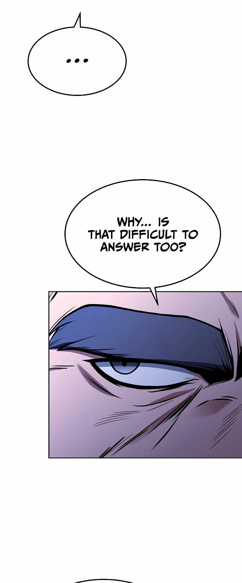 Page 15 of Chapter 14