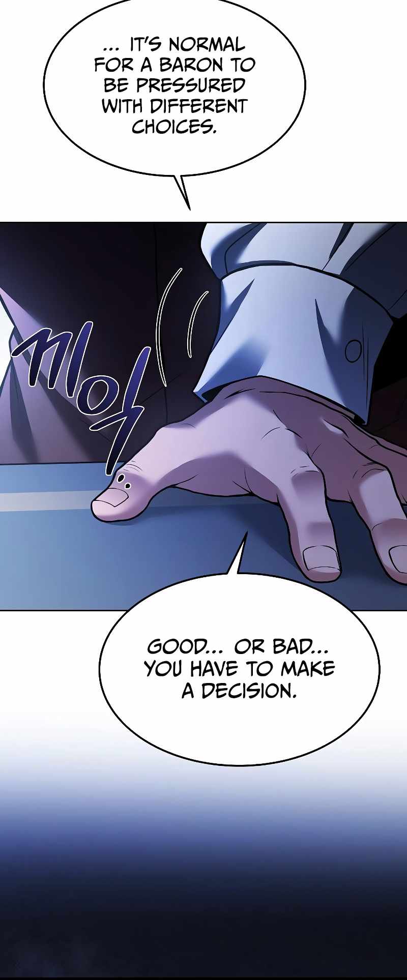 Page 16 of Chapter 14