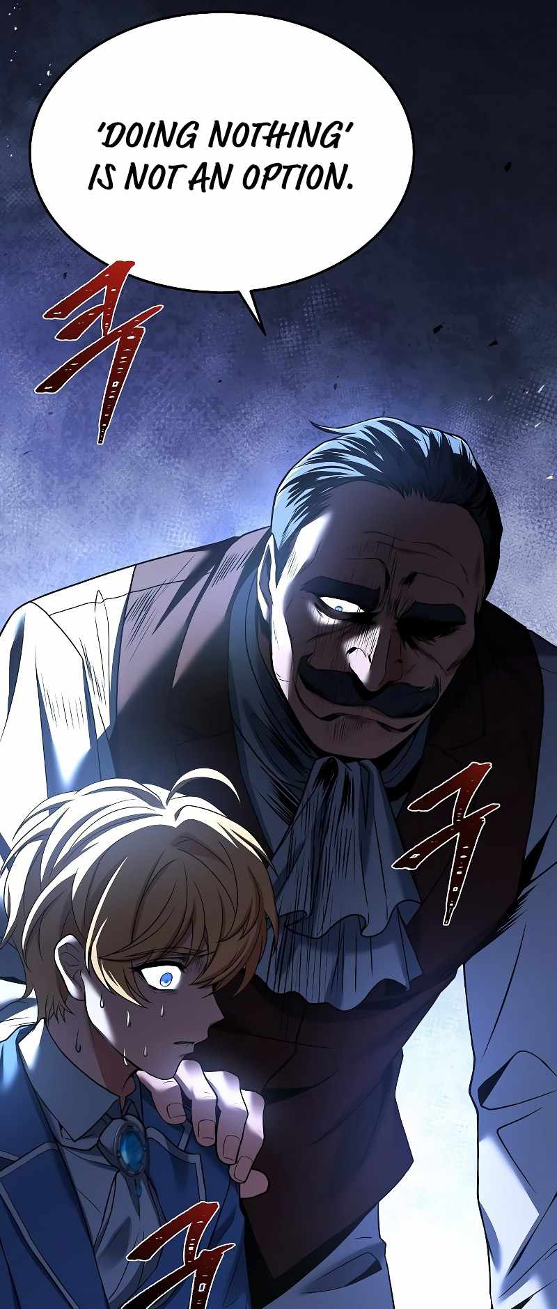Page 17 of Chapter 14